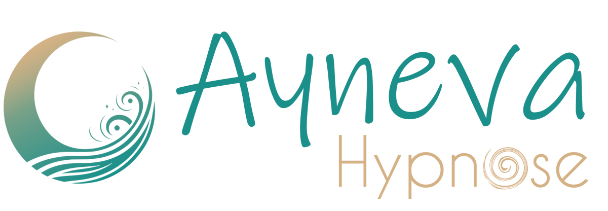 Ayneva Hypnose